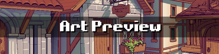 art_preview.gif.6d559bb3753c114476aec04f537db5c0.gif