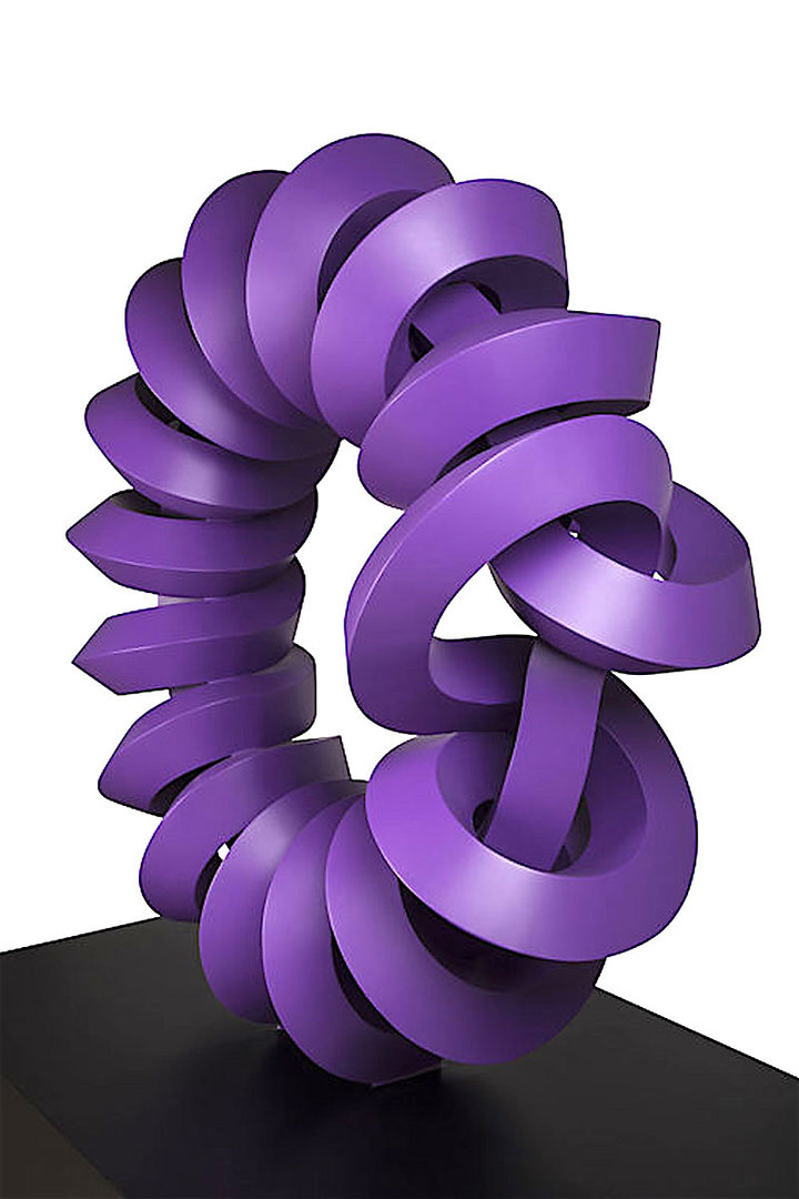 arts_review21.thumb.jpg.e7f2be9b9992d4c7a26393e052d44935.jpg