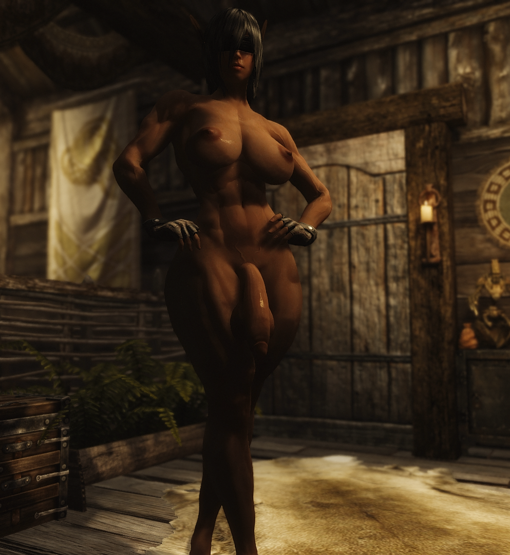 back.png.496a691404dc38b273b3662edd91d516.png
