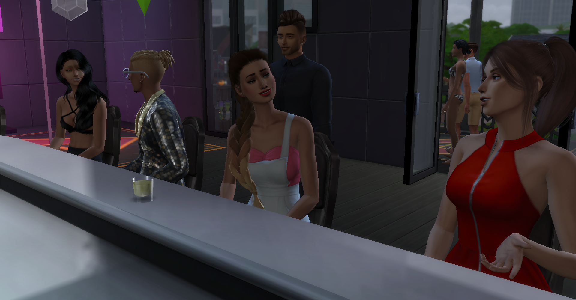 bailey-moon-pt1-12.png.7e030aed1252f862a638eedc3de6470f.png