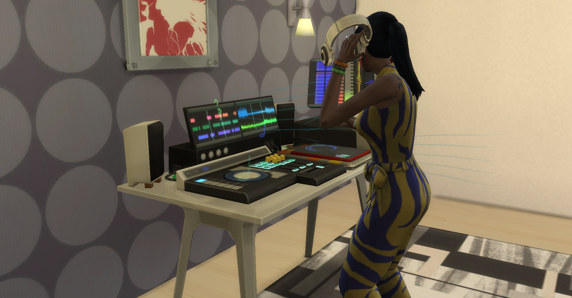 bailey-moon-pt1-3.png.2fa2ecd9361b8c9ad62a134e38d298d2.png