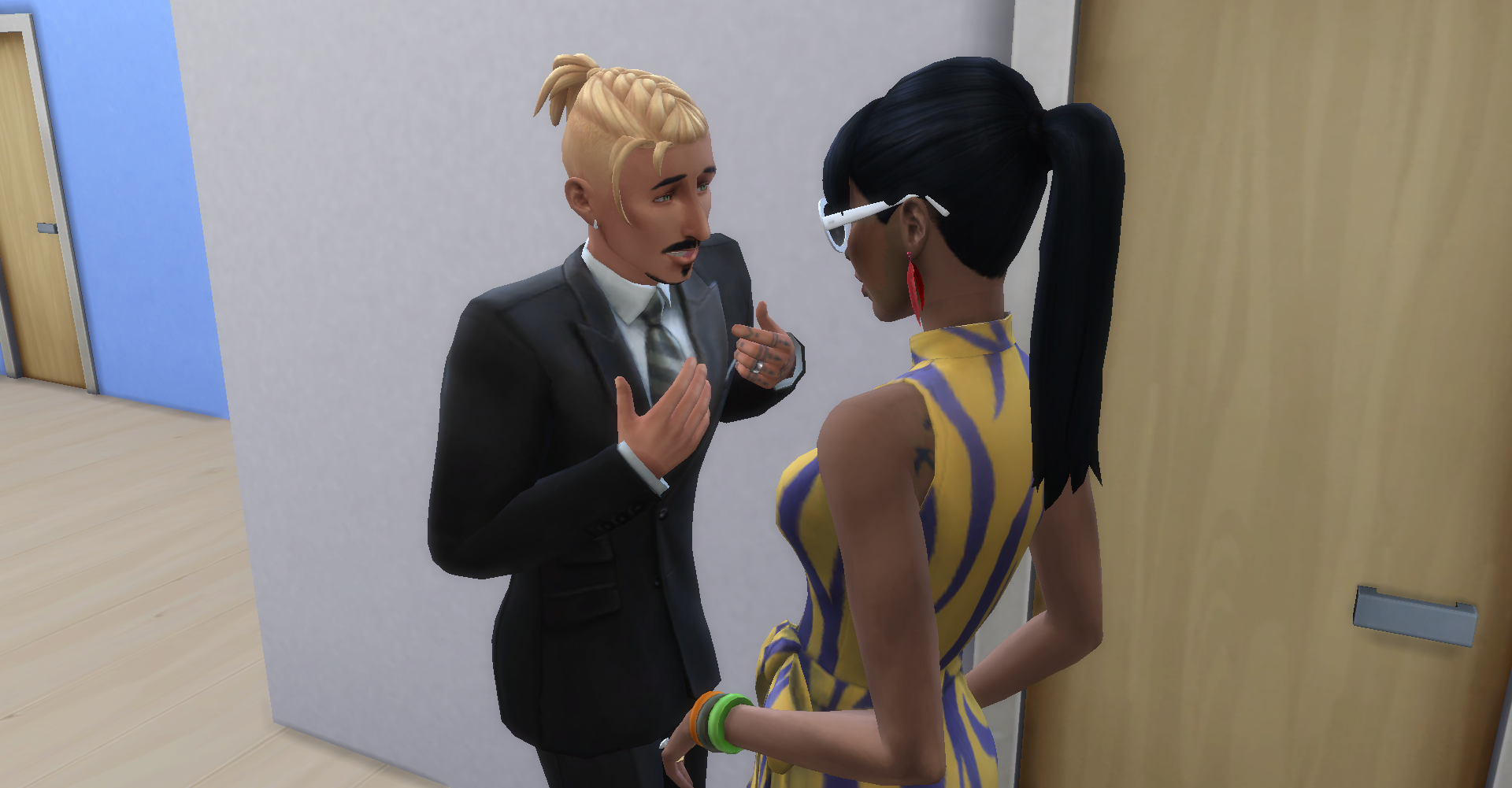 bailey-moon-pt1-8.png.040b59631be49d41d41f9acf942ff0a2.png