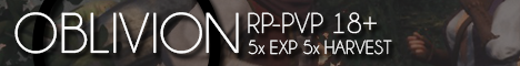banenr.png.abc40bce7dd0776791f7844eb37d4419.png