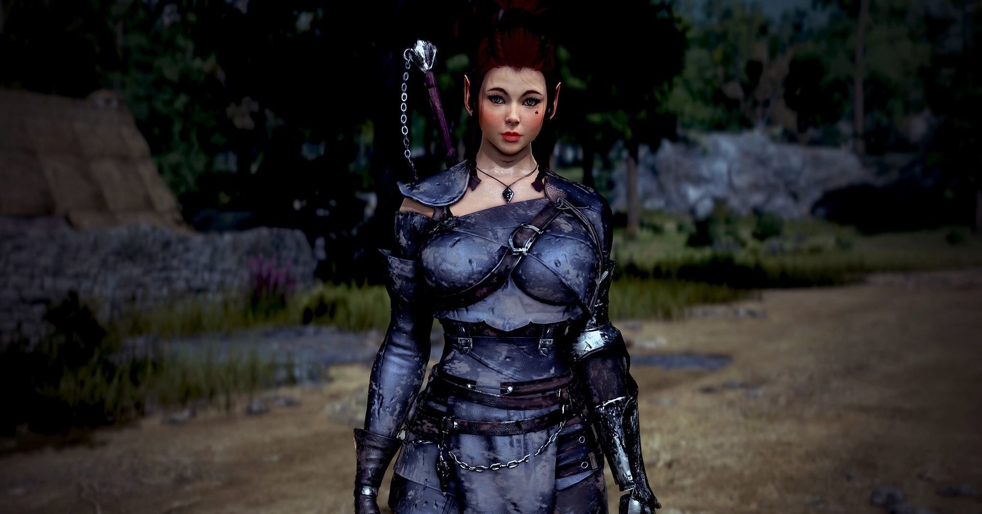 black-desert-online-armor.thumb.jpg.b080c1f14b7bbba553af7980271a67fc.jpg