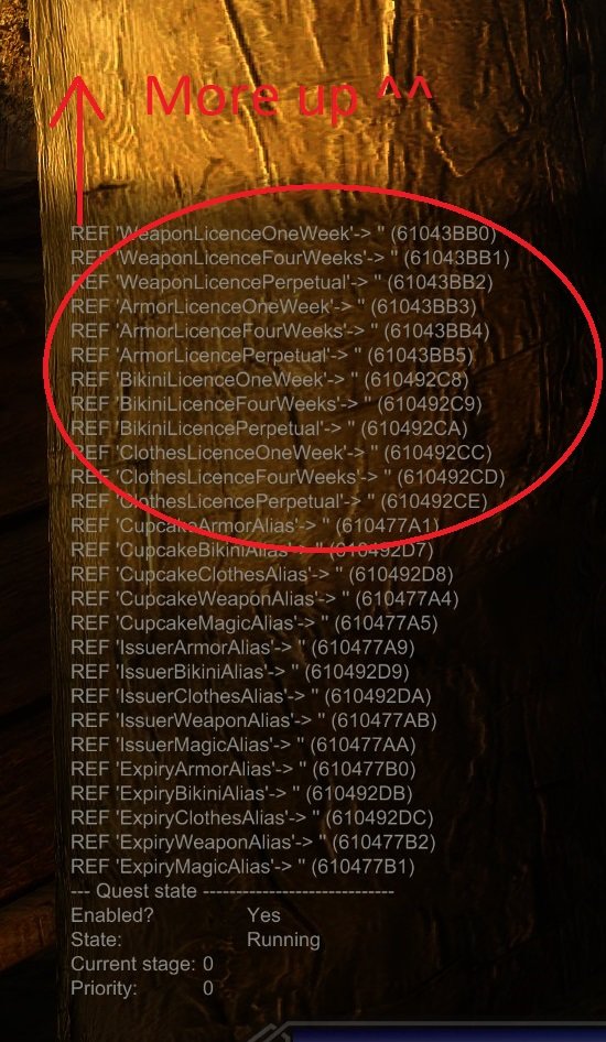 blah.jpg.9d01c954e2aad4d996c64e4d6e74a78f.jpg