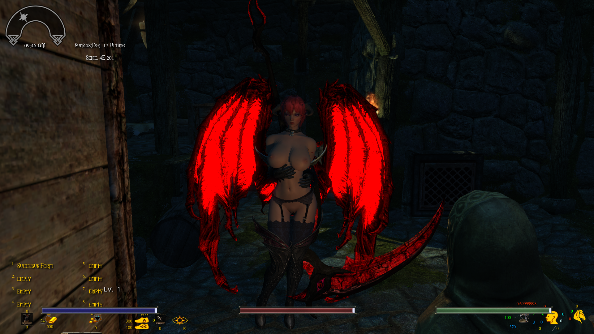 blood-scythe.png.5971307f786f207b75aff1bd2b5d9066.png