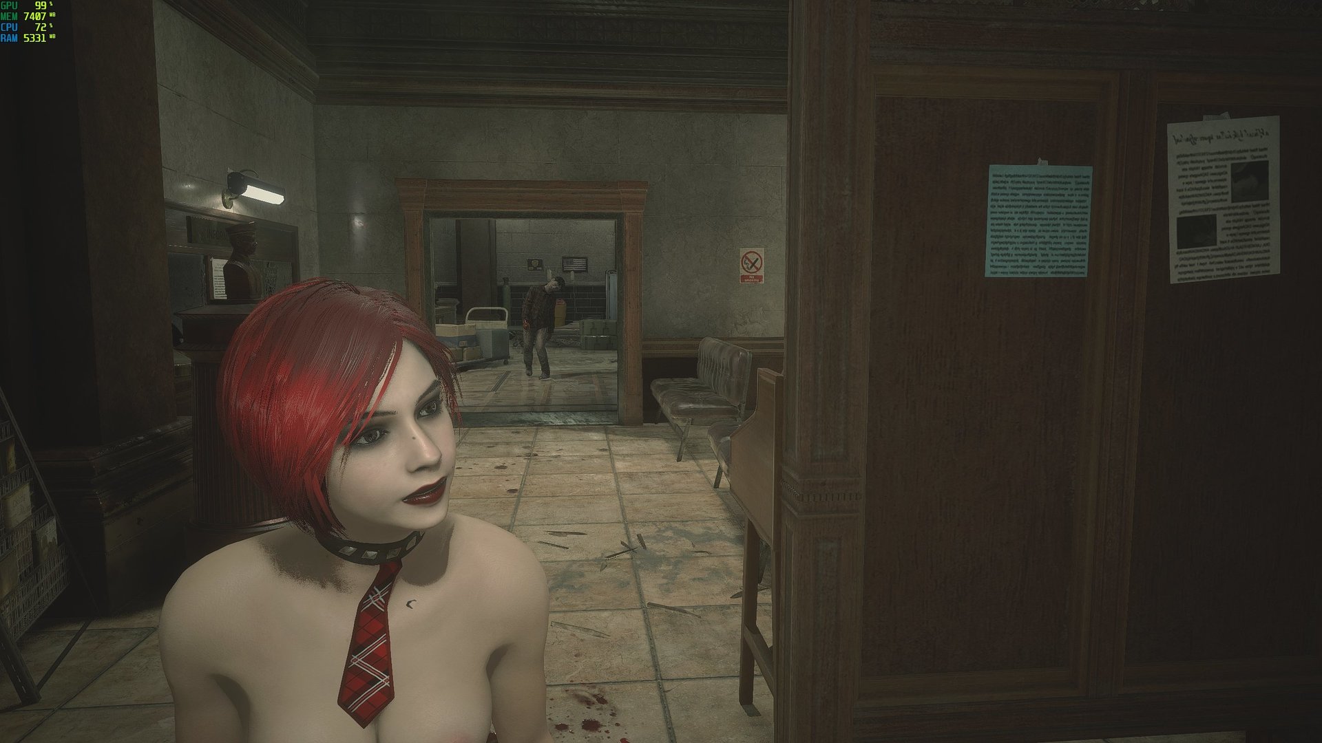 bloodrayne.thumb.jpg.04ae6d92bf64947f3ee7bd062db58fdc.jpg