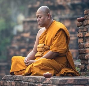 buddhist-focus-300x290.jpg.0fe901dcf234bdf8aed36a06b009ed6c.jpg