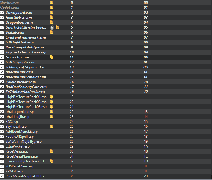 c573da0a51bdd5950d5f76721a82f641.png.253ca2928db74793298f39a902ff61d0.png