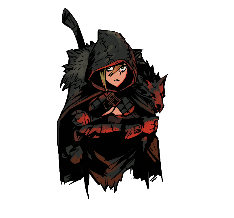 camping_trainer.character.png.0e93e8ae16a18ff5460c0372463c93ef.png