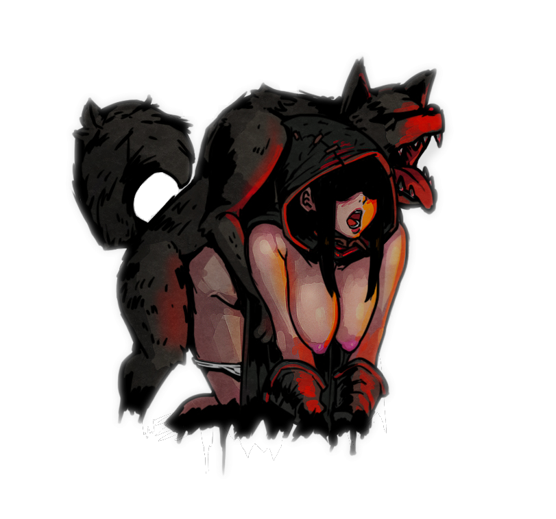 camping_trainer.character.png.592a64ea904dc1a574d6350ed2045992.png