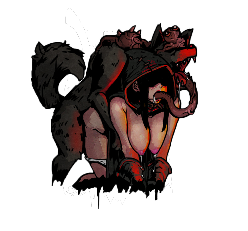 camping_trainer_dd.character.png.3ae90f7ed5941adf588a2241bc6f2cb6.png