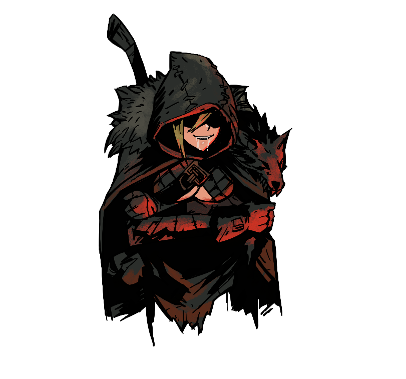 camping_trainer_dd.character.png.72b7cd8659327b6283cfe54c8cb7c7ae.png