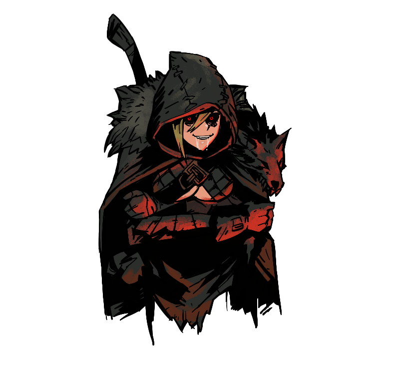 camping_trainer_dd.character.png.b726383755db673ae54daaa2e5c0e5ef.png