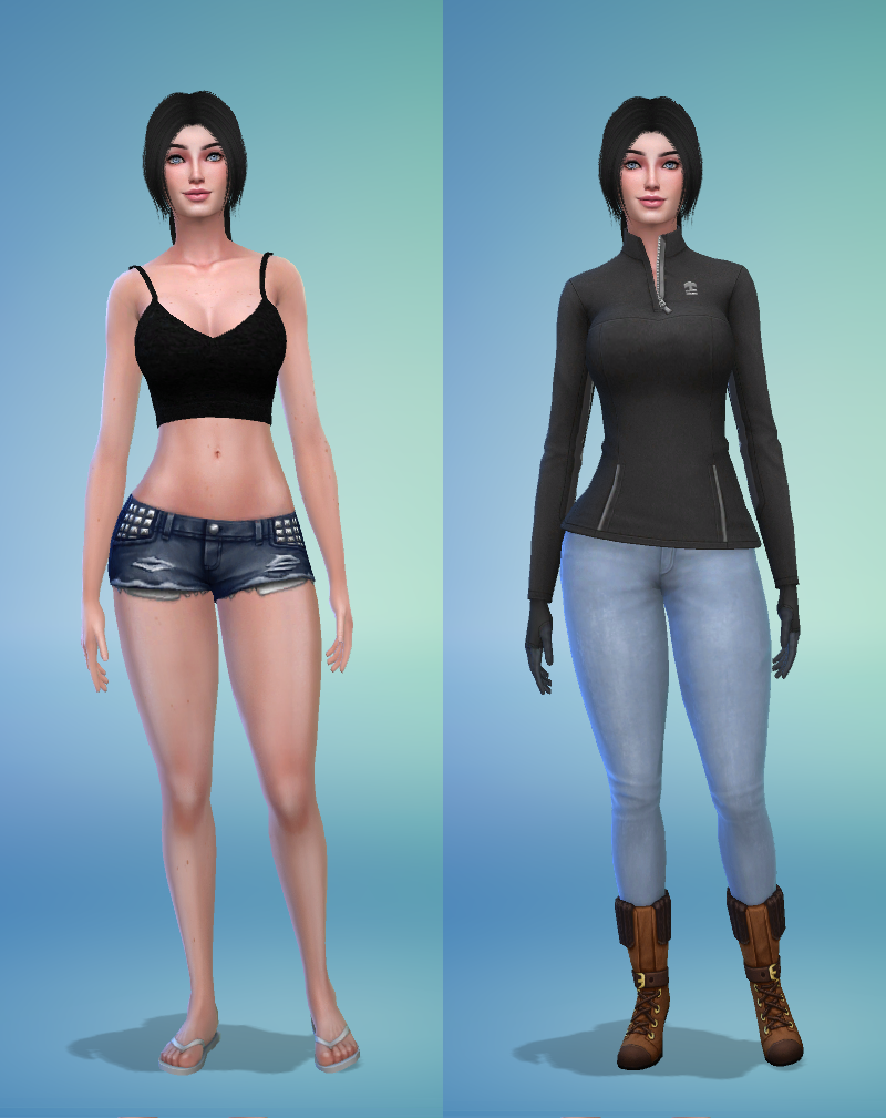 carolineclothesmerged2.png.3d1680ecdb2e4b15e7ee718b72885b9e.png