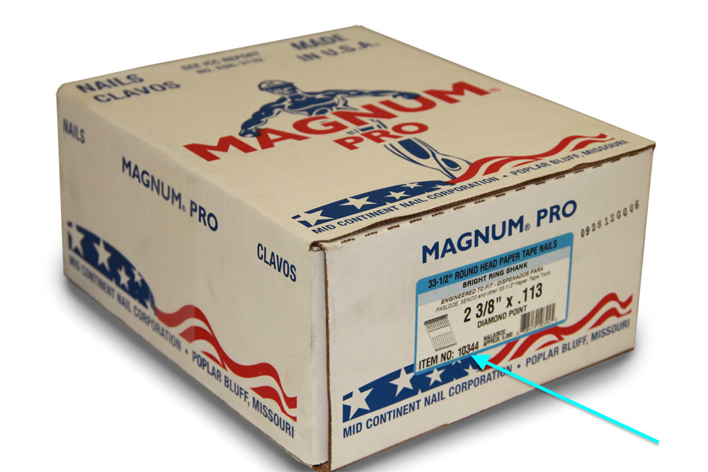 ch-hanson-10344-green-paint-markers-12-count-box-98.jpg.b5dec64512f9822e732dca32dc7b86e8.jpg