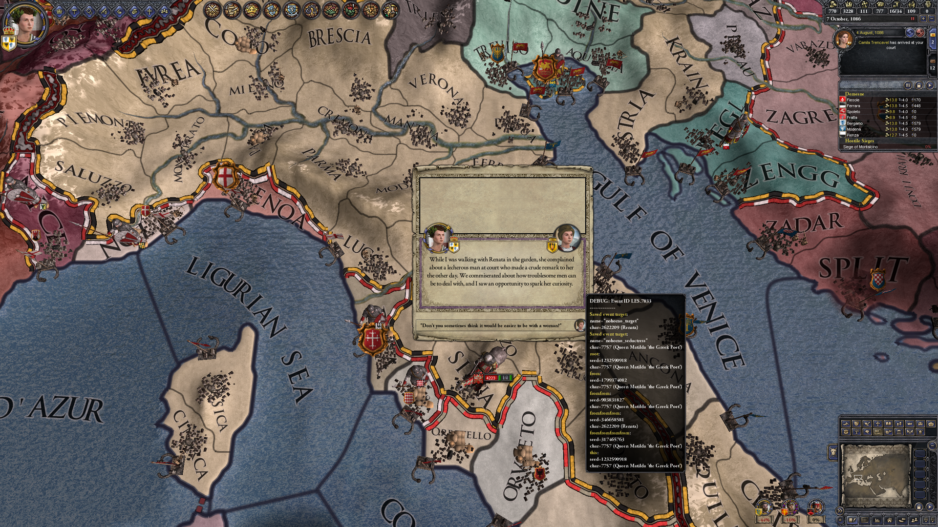 ck2_1.png