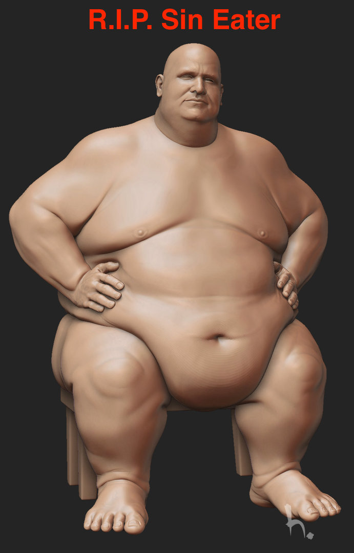 crescendo-fat-man-1-628648f1-lhz6.thumb.jpg.3ff7a27bc53b44b28a4709a7fc885631.jpg