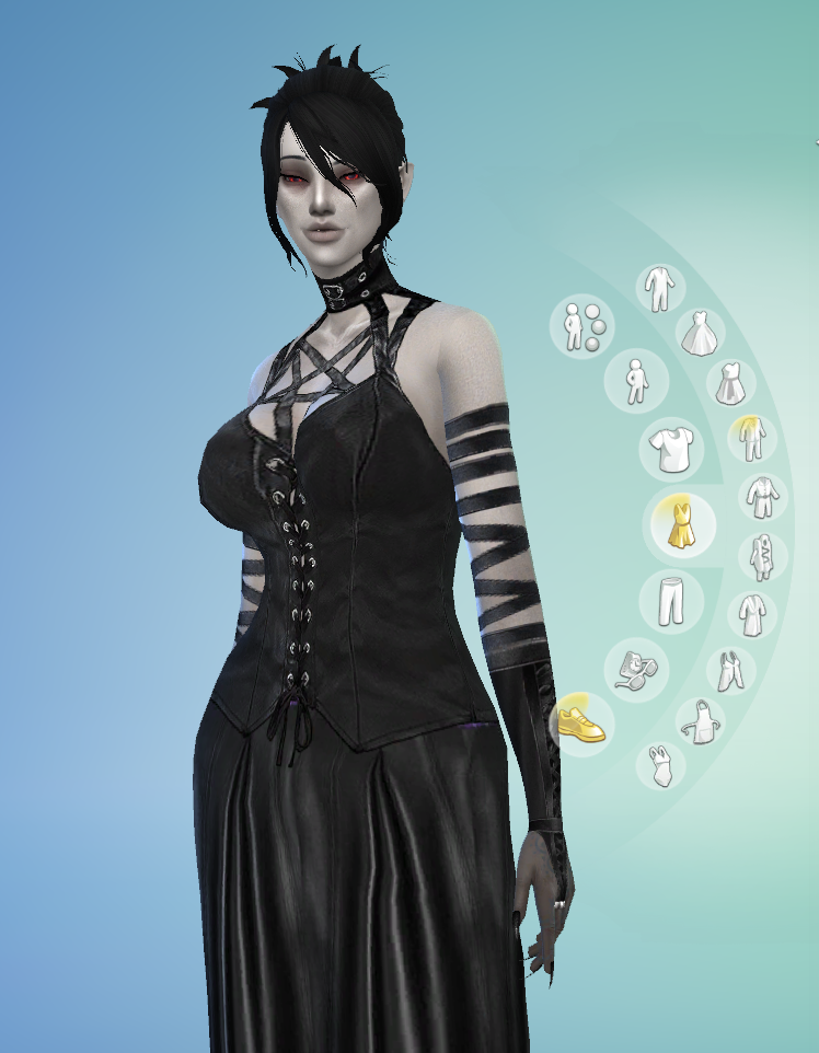 darklady.png.0d7e50ce3f30d17a7355fb78b6ed2521.png