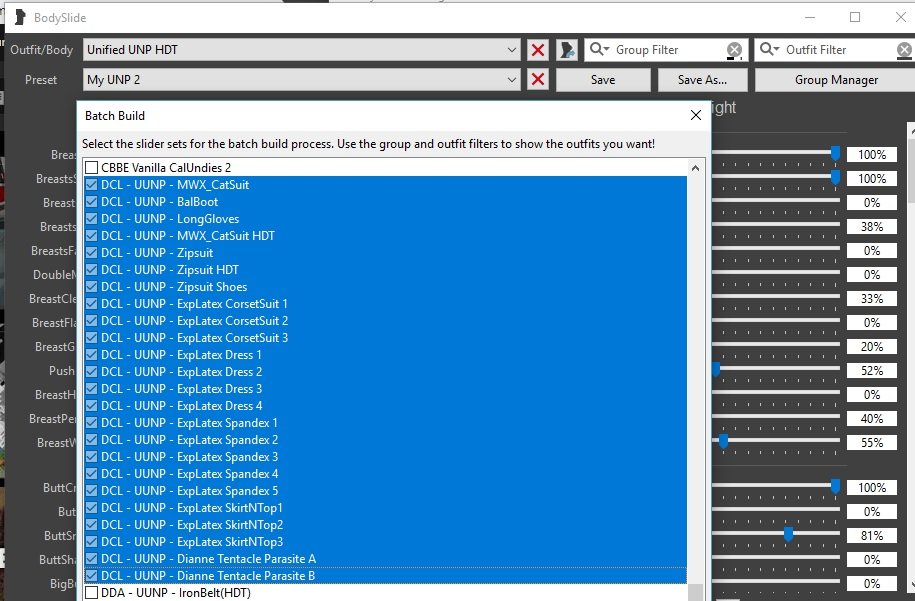 dcl_build.jpg.582d9f41990d156441f0348261beecef.jpg
