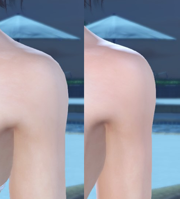 ddd.png.7f218bbbe70404c0e03ae6fadc2e8d15.png