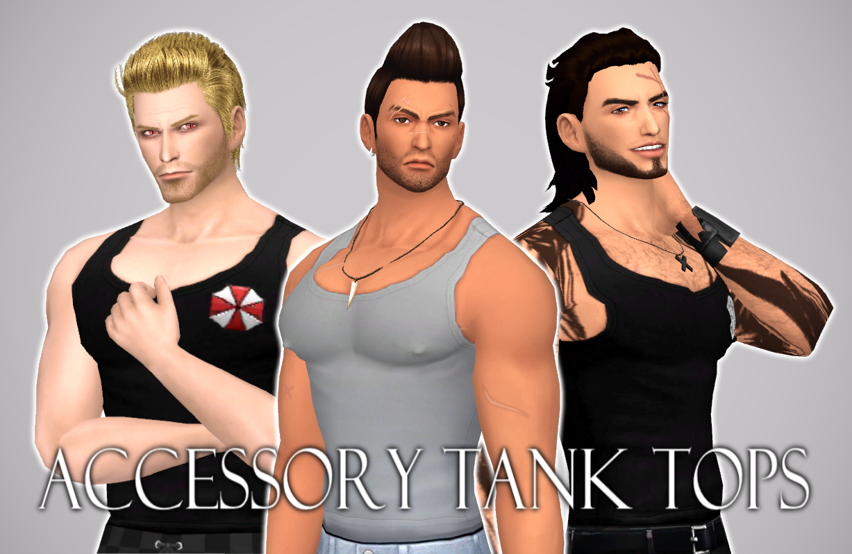 deathbywesker_Accessory_TankTops.png.48b8c13d8d6fd3d5c5c4ebf536c8f981.png