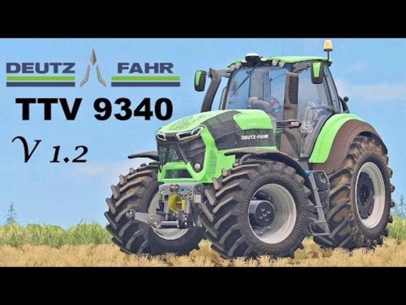 deutz-fahr-9340.jpg.74d85d512529bd5e1c62e9f18338bf29.jpg