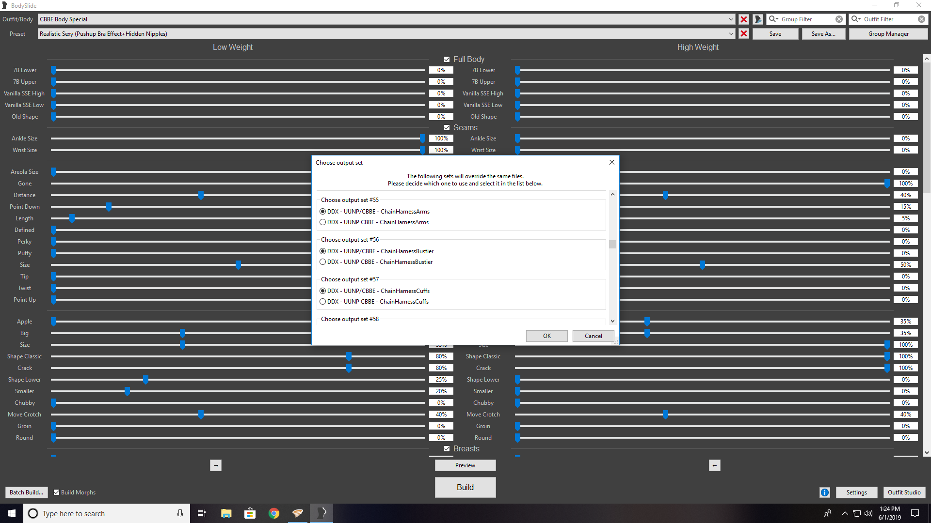devious.png.fcac216c5def63f2a12828ea49f7c887.png