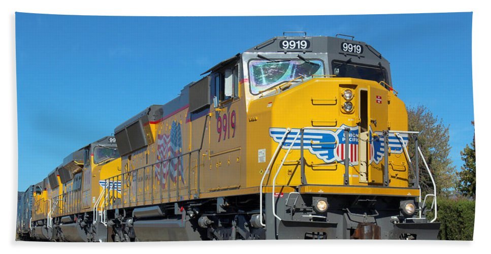 diesel-locomotive-up-9919-sd59mx-union-pacific-railroad-napa-wernher-krutein.jpg.11b4411dbb7f52fe176d263e51da6177.jpg