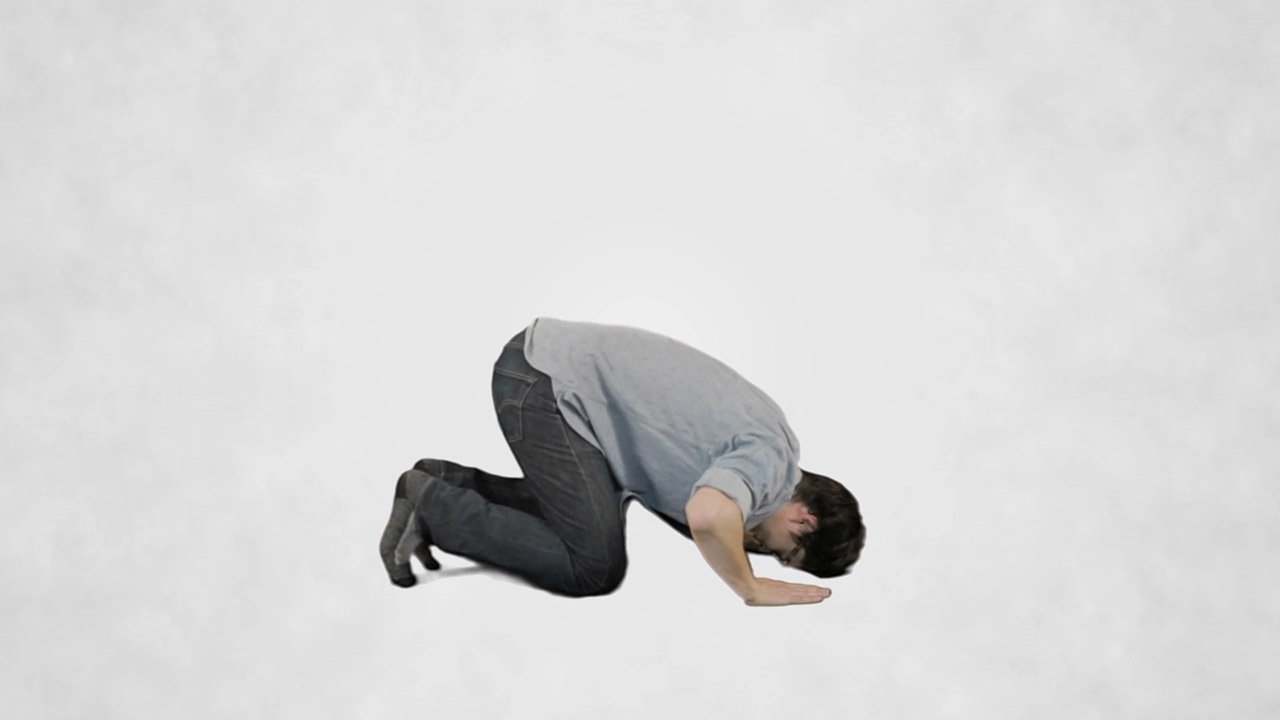 dogeza-bow-demo-video-poster-1280x.jpg.416ebee8db53bd692a556c8b4c307bcc.jpg