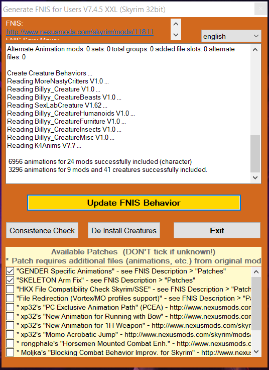 e804203756b9c5cf9807dde43ecc8ea6.png.4338ac01a1bcba4c5cb18237f186ee2f.png