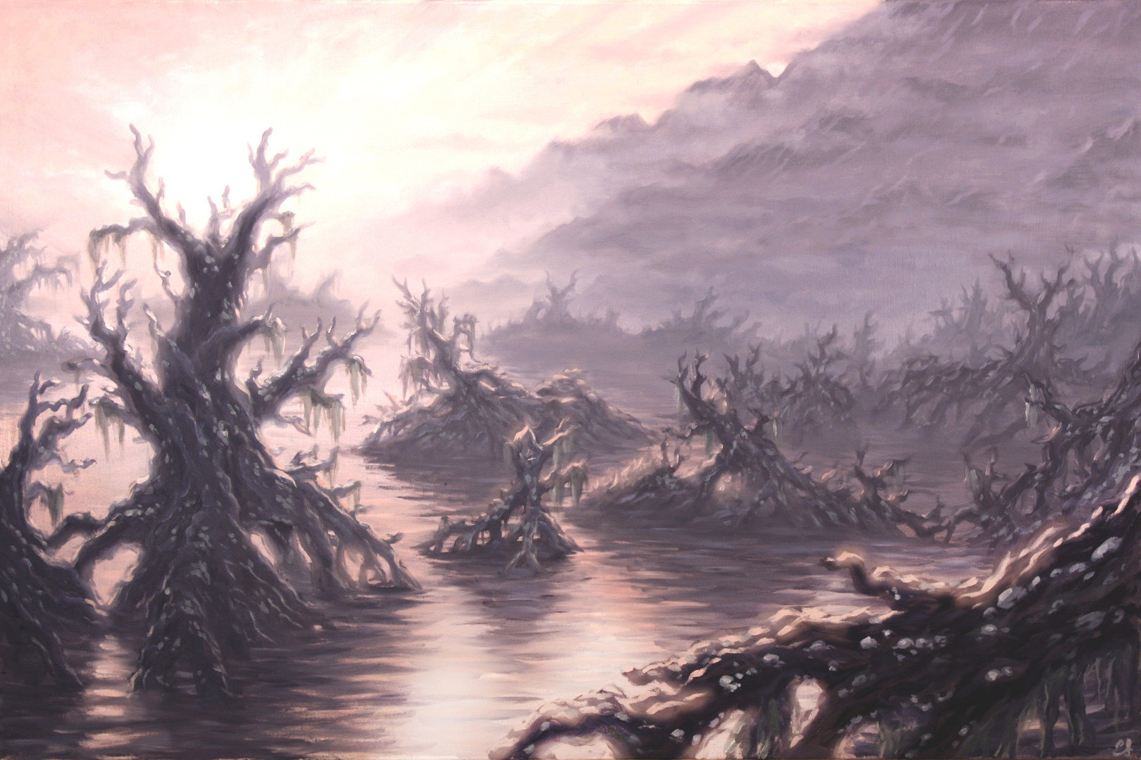 eben-schumacher-the-fetid-swamp.thumb.jpg.1c81aef55240580289b4246c994c036d.jpg