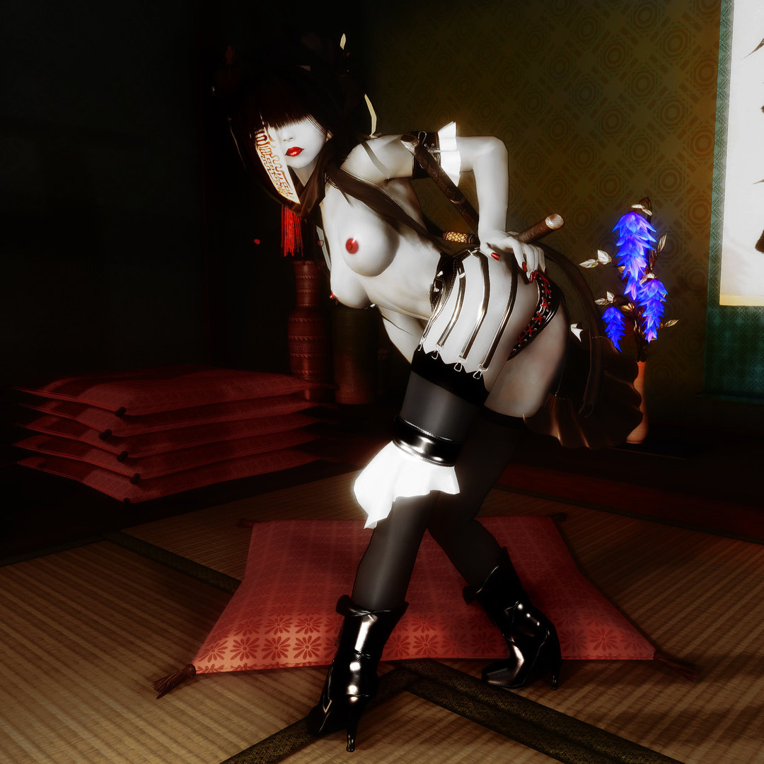eeeeeeeeeeeeeeeeeeeeeeeeeeeeeeeeeeeeeeeeeeeee.jpg