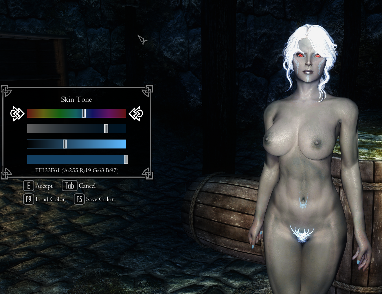 elf2.PNG.1f76812c2c591e208ff0c63230984962.PNG