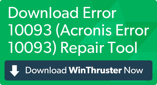 en_runtime-errors_10093_10093-acronis-error-10093_.png.15781e5174c152b49df01ce76acc084a.png