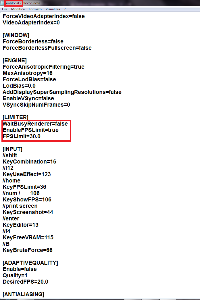 enb-limit.png.be722a23cd6f11a05d3921300d4cf6dd.png