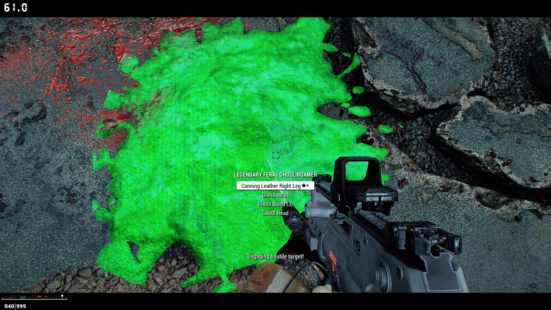 enb2019_6_1_00_30_06.png