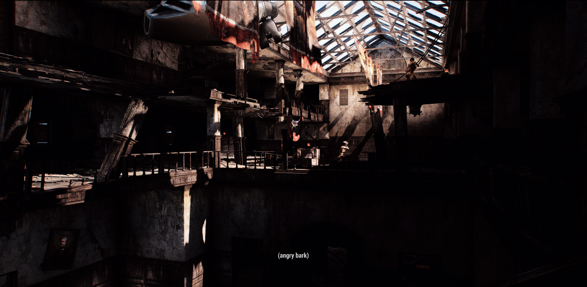 enb2019_6_5_20_59_09.png