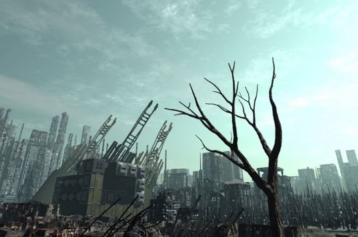 end-times_724_480_80.jpg.6cecc3e1facb49c1ab9e1cbf3723922c.jpg