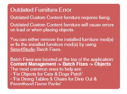 error.png.ca87183bf09161096961f8e92d317432.png