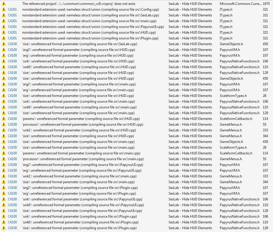 errors02.JPG.4bbbde00e71f2eed7c1a72046ad11e06.JPG