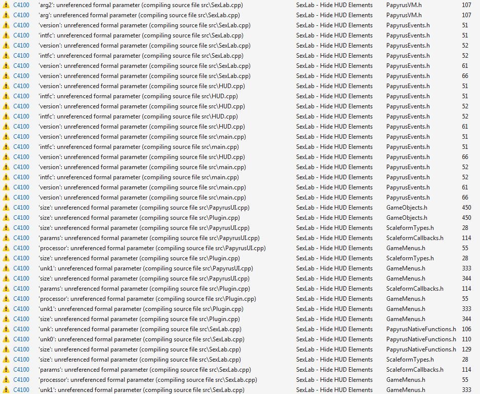 errors03.JPG.6521e25d6049cd88cff644c0c4cd1bff.JPG