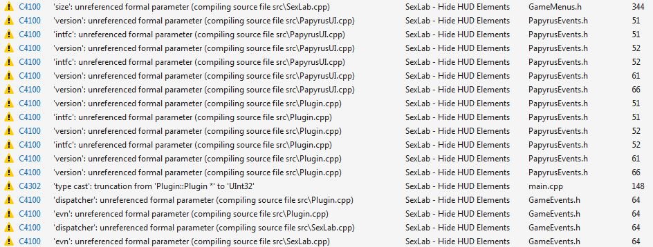 errors04.JPG.23036f231a56b0946de8e326cef3fee3.JPG