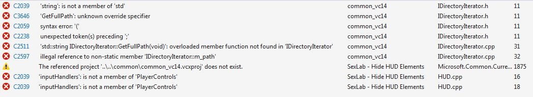errors05.JPG.86b50599ef21d2d7e0b47552a7f86ec0.JPG