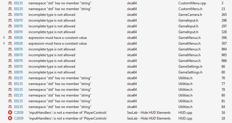 errors07.JPG.55c87928494151b1cd76e507ef36e960.JPG