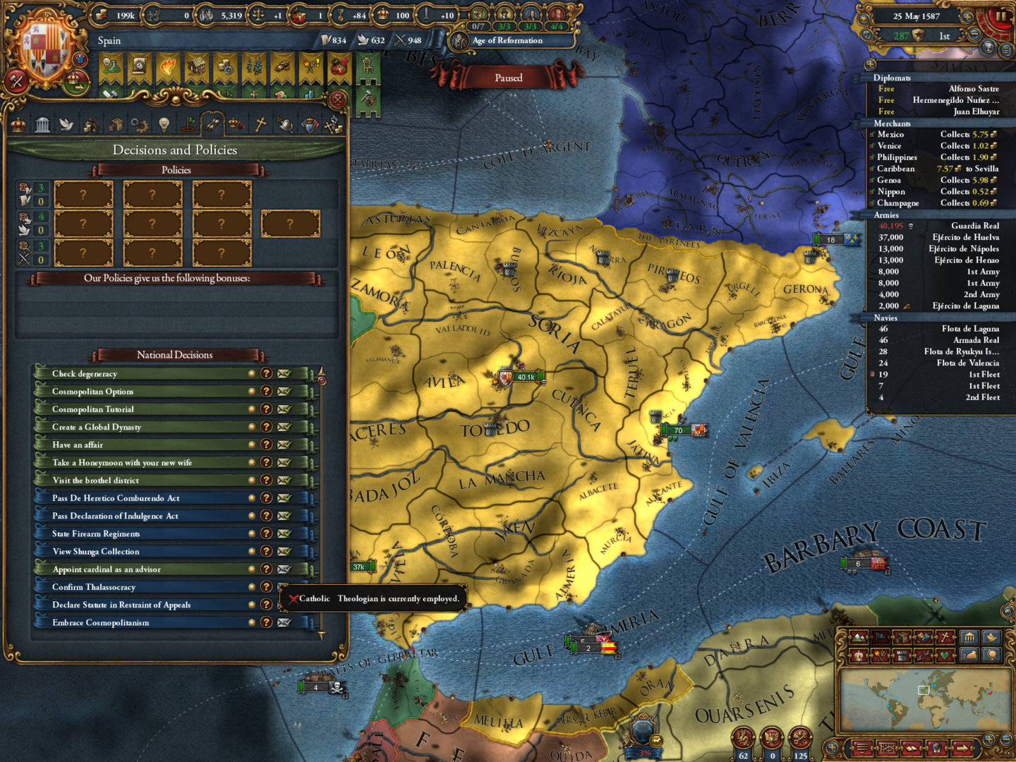 eu4_239.thumb.png.94a4f8b460d69eb1c2af5c30f45d1362.png