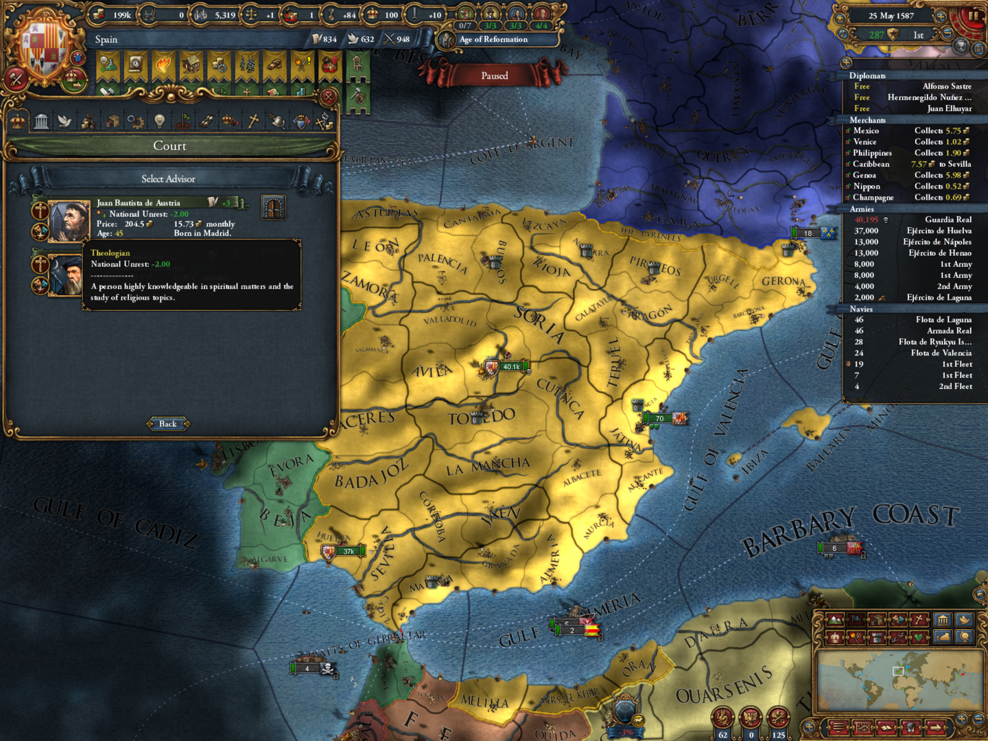 eu4_240.thumb.png.83266f7fd05cd62c5174f9a5ed9456af.png