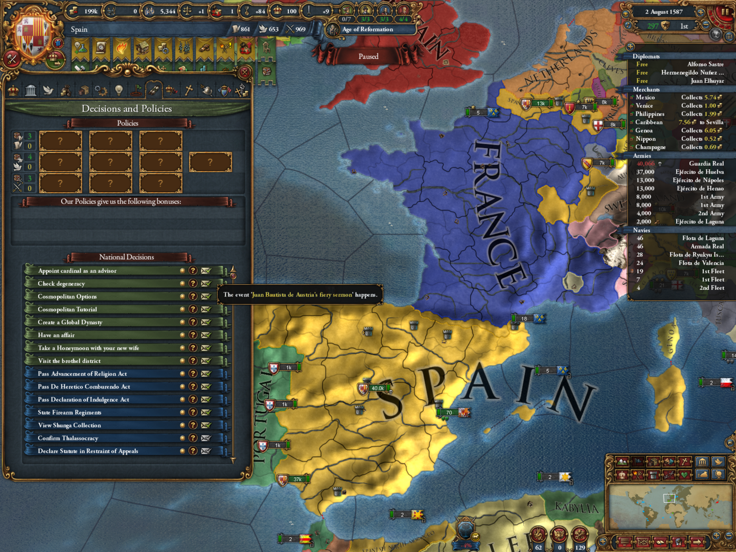eu4_241.thumb.png.6aedd6a063a71180314d7a390d42cbe3.png