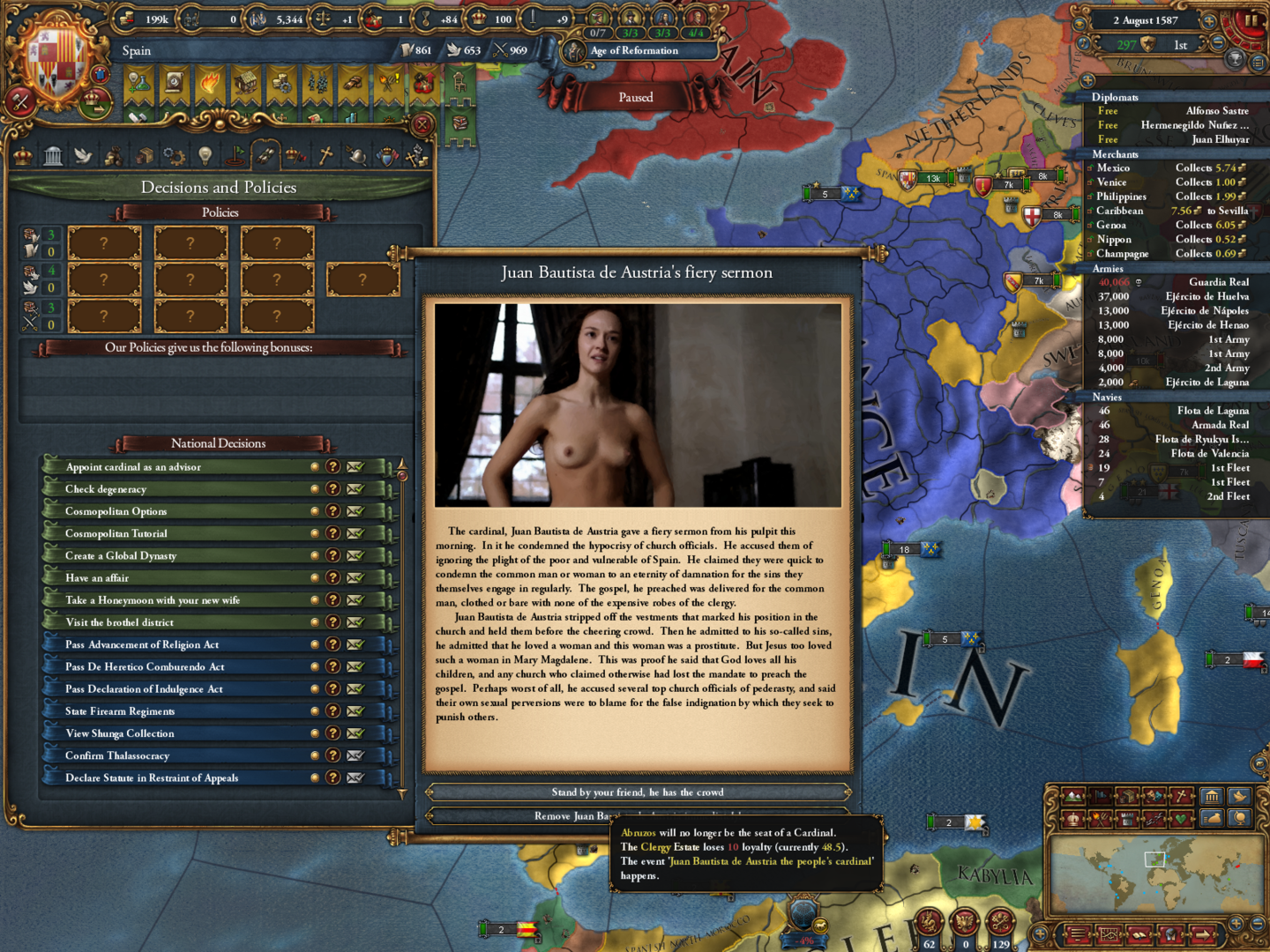 eu4_242.thumb.png.085ab34148c0c823dd02be2228071d88.png