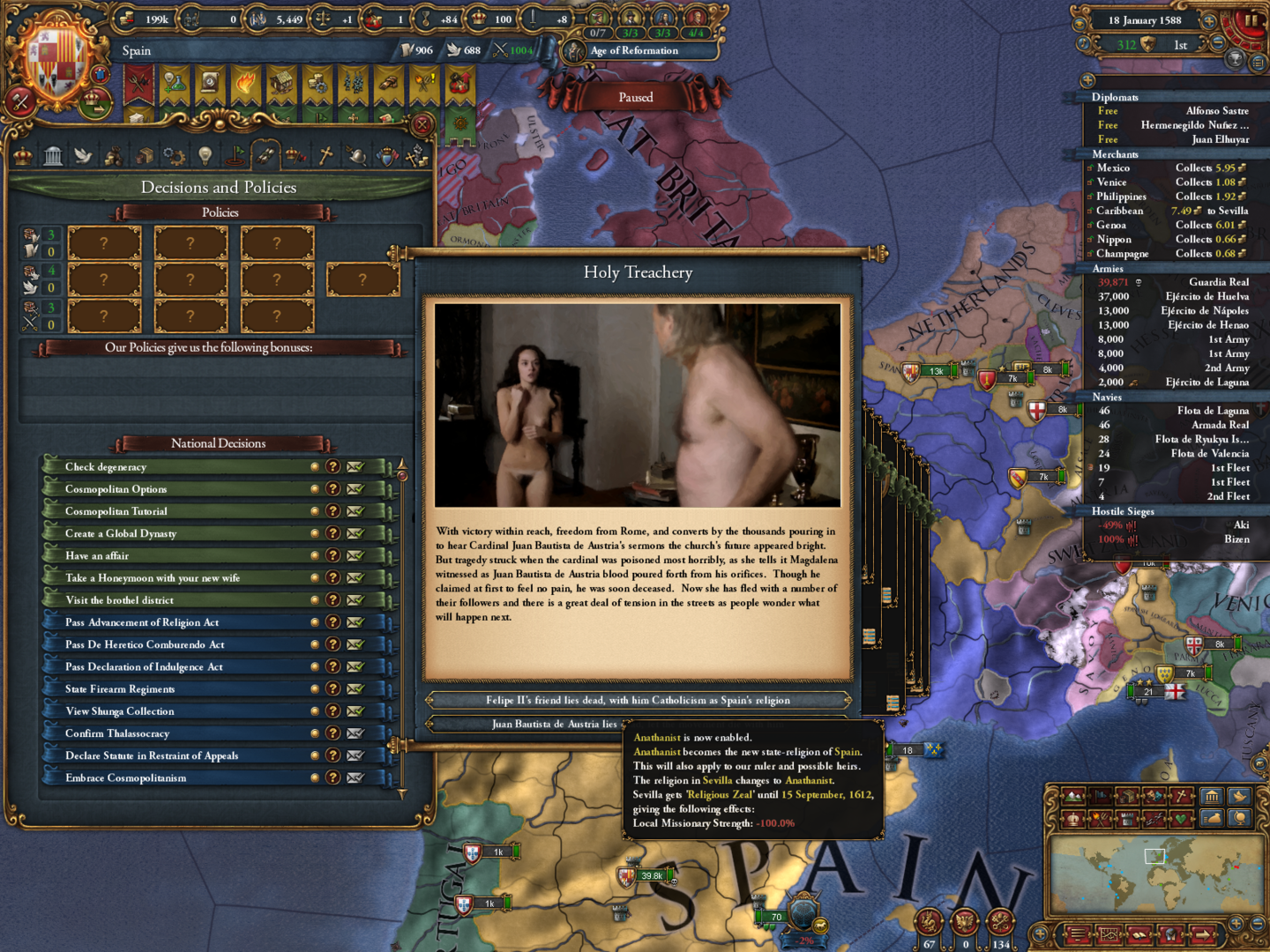 eu4_244.thumb.png.5f5161a21c8021460c53187f37d75818.png